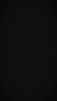 معهد القمة • عروض رمضان • كوت شارع الزهراء