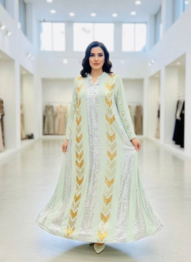 دراعة خامه للن درجة اولى
القياسات L XL 2XL 3XL
الدرزن يجي 6 الوان 
اقل طلب درزن


**إذا كنت صاحب هذا الإعلان وتريد حذفه لأي سبب، رجاءا أرسل رسالة إلى الدعم الفني**