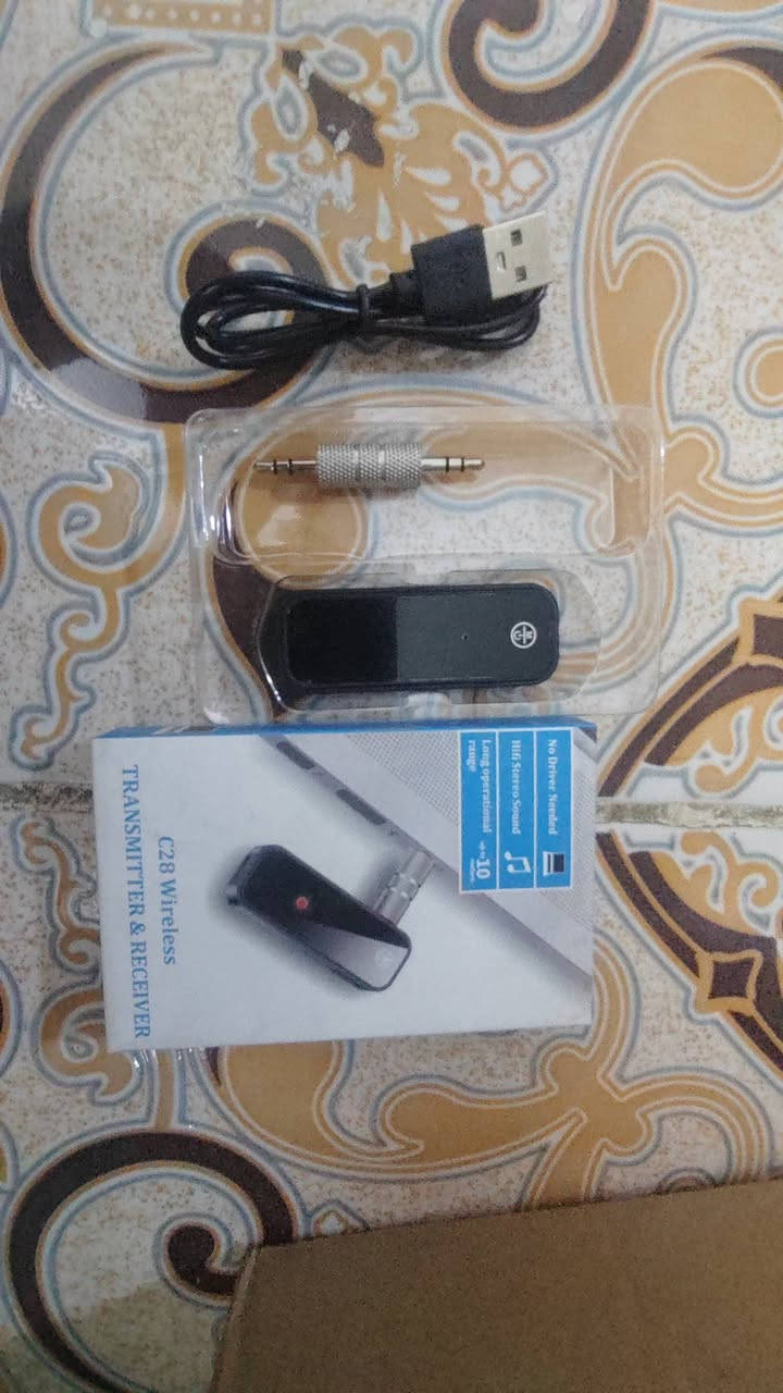 شلعه انطيني سعر وبالعافية عليكم ورحمة


**إذا كنت صاحب هذا الإعلان وتريد حذفه لأي سبب، رجاءا أرسل رسالة إلى الدعم الفني**