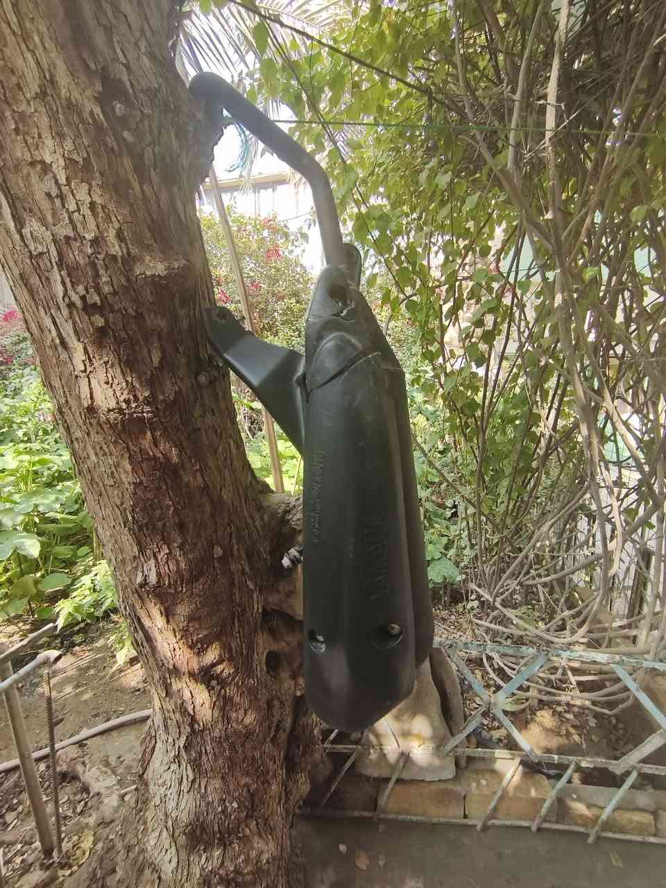 صالنصة ماكس بلادي سعر 20 بس الواقية بيها كسر رقم ***********
