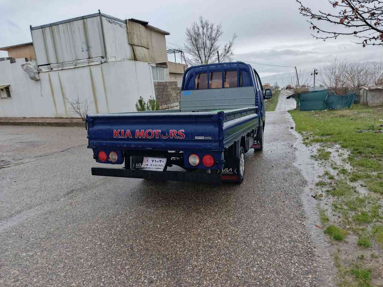 كياى(٣٠٠٠)مه كينه ره شى ٦گير مؤديلى(٢٠٠٨)٣دوگمه پيشى كراوه به (٢٠٢١)مه كينه ره ش كلاجو عه ينه ى تازه يه ٦تاى تازه بؤمه سره ف مه گه رى براوه ى دووبه ى سحرى 67           ***********.         ***********
