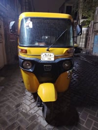 موديل 2019 • تحويل • مدينه صدر قطاع 18