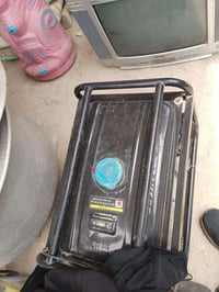 شبه جديد • كوري • التنومه الصالحيه البصرة