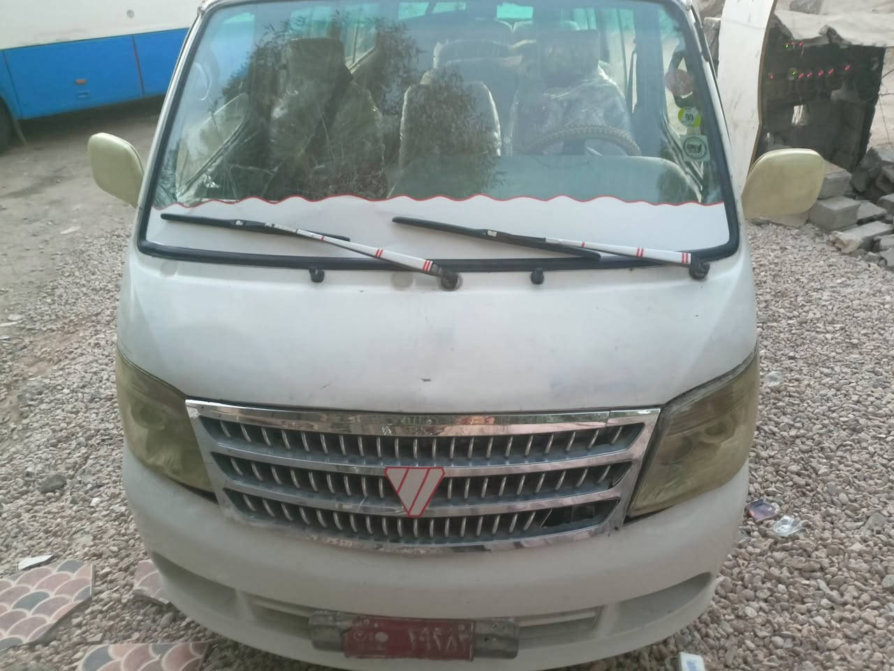 فاتون موديل 9 كير مكينه اكسن حلوات كهربائيات حلوه جاهزة كلمه
ماندل راعيه سنويه تفاصيل *********** سعر 13 صدر جديد ما عيزه كبل لشلرع مكاني حله
