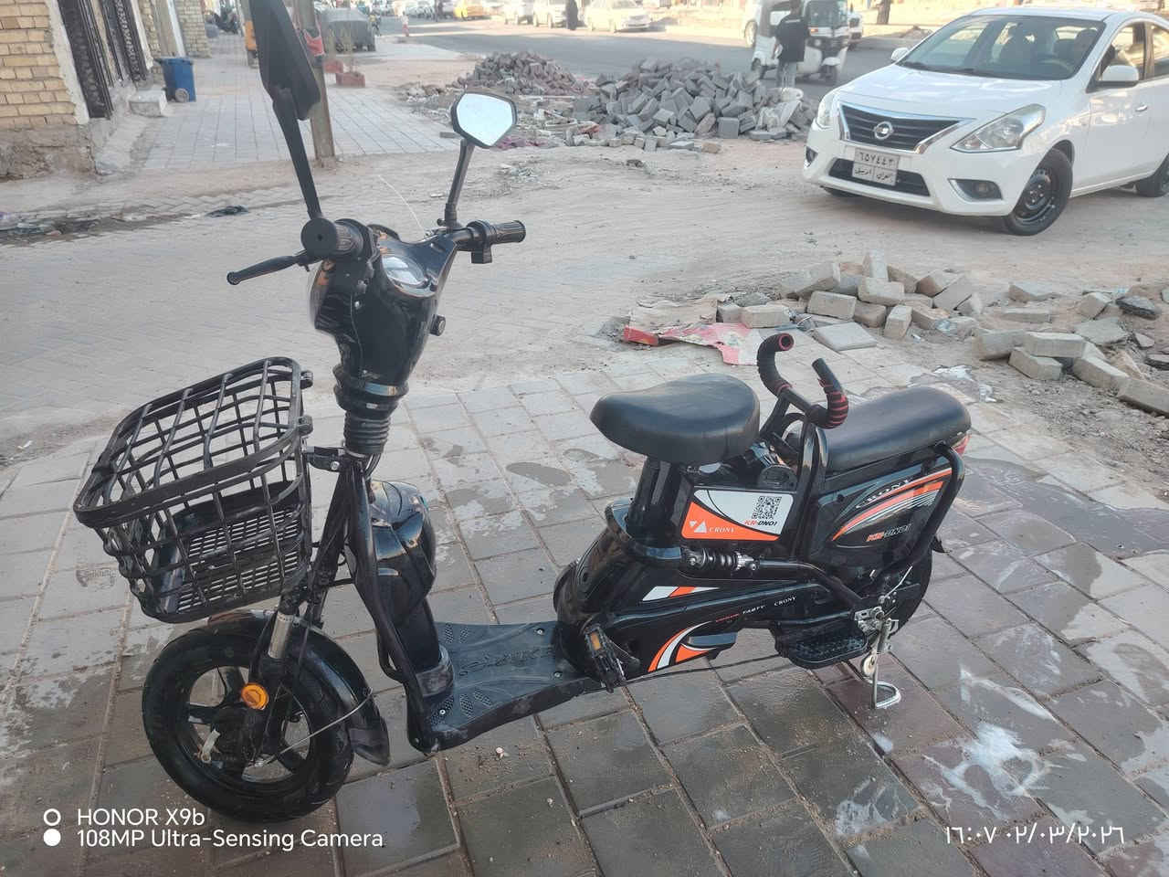 البيع الشتري يراسلني او خابرني على هاذ الرقم***********
