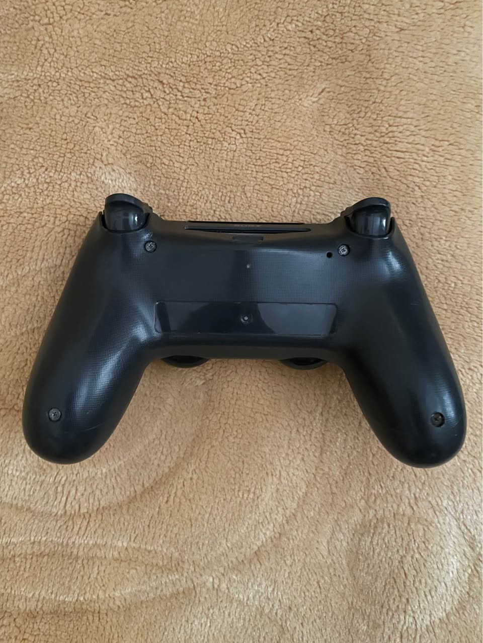 Manita ps4 أولاد فايت, الشراقة


**إذا كنت صاحب هذا الإعلان وتريد حذفه لأي سبب، رجاءا أرسل رسالة إلى الدعم الفني**