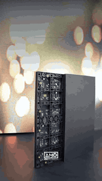 P1.25 Gob
7680 HZ
......
***********
***********
