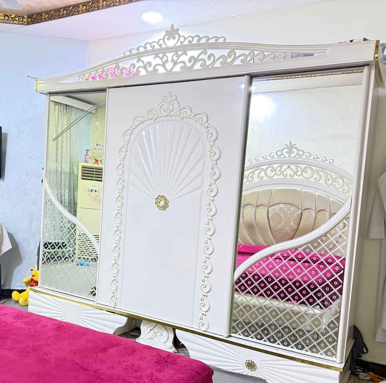 البيع غرفه نوم


**إذا كنت صاحب هذا الإعلان وتريد حذفه لأي سبب، رجاءا أرسل رسالة إلى الدعم الفني**