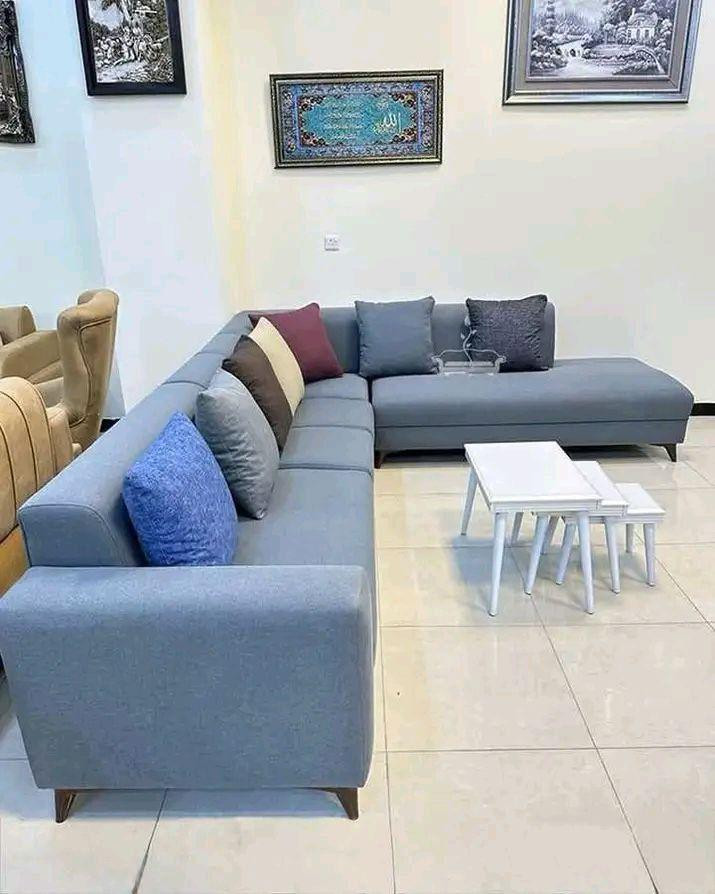 ‎تخم قنفات‎ بغداد, العراق


**إذا كنت صاحب هذا الإعلان وتريد حذفه لأي سبب، رجاءا أرسل رسالة إلى الدعم الفني**