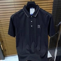 حرير صيني • درزن ١٢ • L-3XL