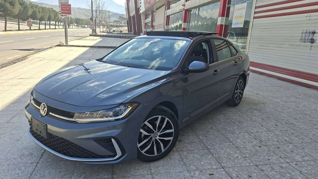 جيتا 2025
الشكل الجديد
مواصفات se پانوراما
صبغ جاملغ يسار رب بوند بدون دواخل
ارباك سستم شركة
موبايل ***********
سعر 160$ ومجال
