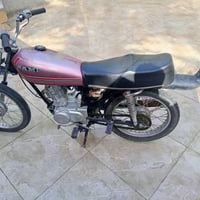 دراجة • مكاني • ناصريه