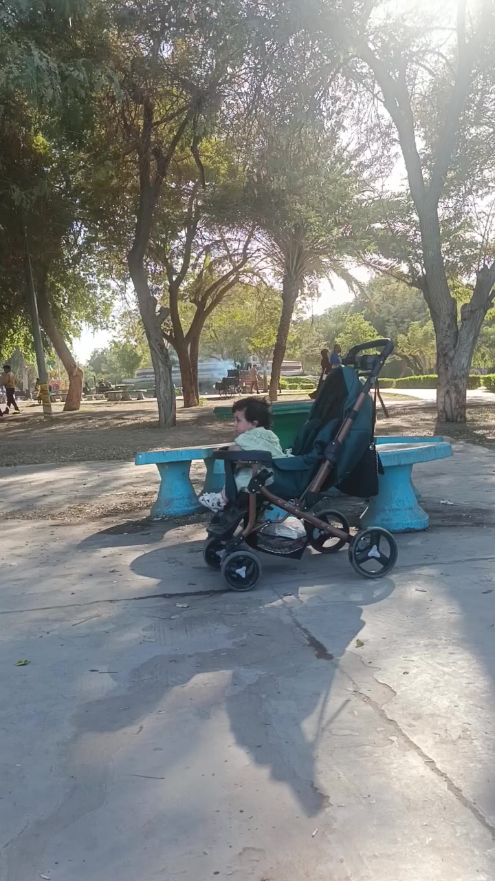 عربانه سعرها 50 بايسكل سعره 40 بايسكل ابني ميعرفله


**إذا كنت صاحب هذا الإعلان وتريد حذفه لأي سبب، رجاءا أرسل رسالة إلى الدعم الفني**