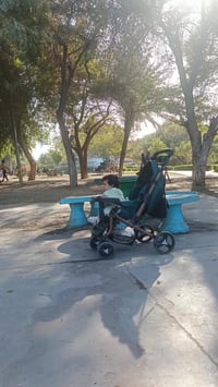 عربانه أطفال • بايسكل أطفال • مستعمل