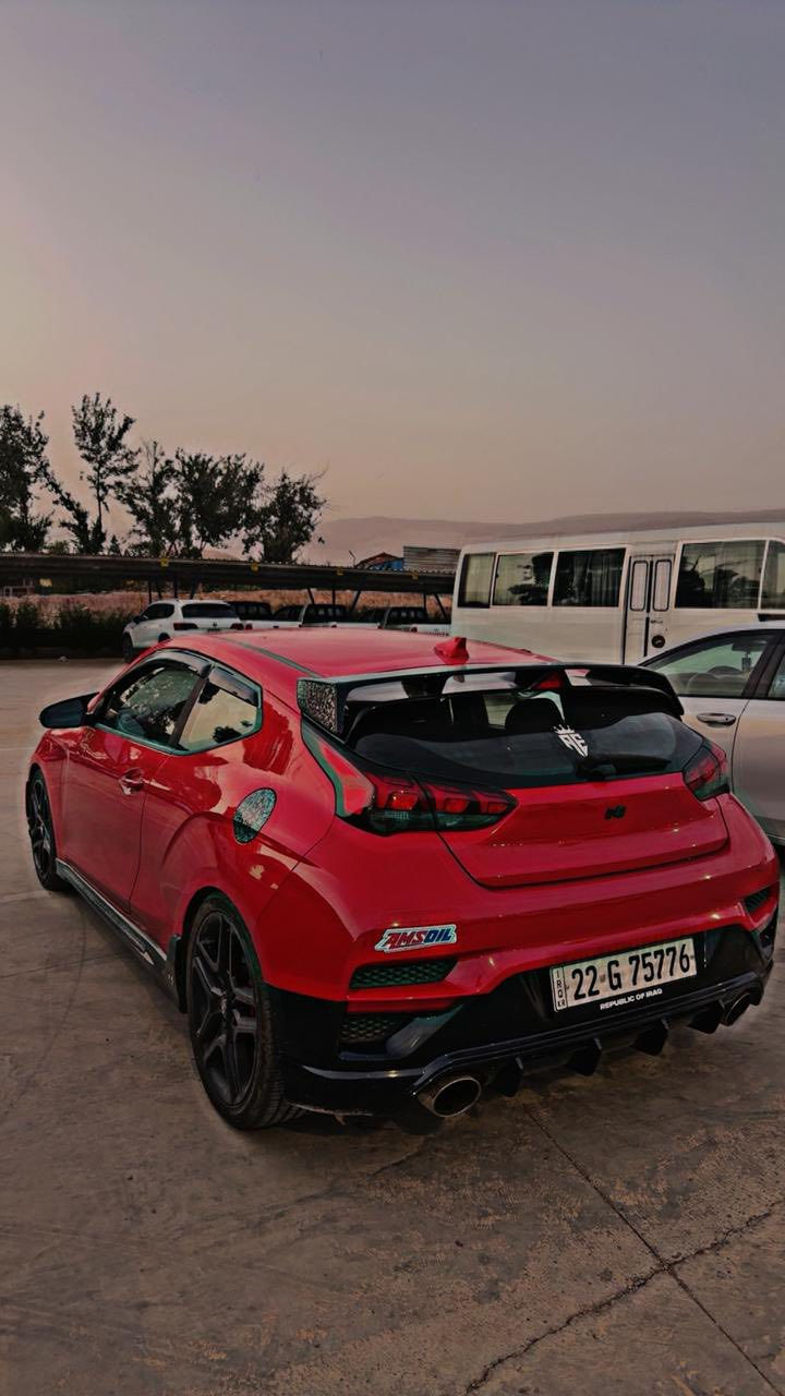 فولستر n 2020 اصل كير عادي🕹️🕹️🕹️🕹️🕹️
للبيع بسعر مناسب 
مواصفات الفولستر العتاديه 
السياره نظيفه كلش بدون شواصي
مكينه ما مفتوحه بشرط 
السياره ممحتاجه مصرف ابد تجي تشوف
الي تخدمه يخابر 
***********
