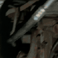 اخوان مرخصة الادمن طبعا عندي كيو كيو للبيع نظيفه شرط كفاله موديل 2011ا...