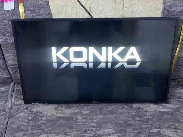 بلازمات حجم 32 بدون نت سعر الوحده 65 مكاني بابل سكندريه تواصل ***********
