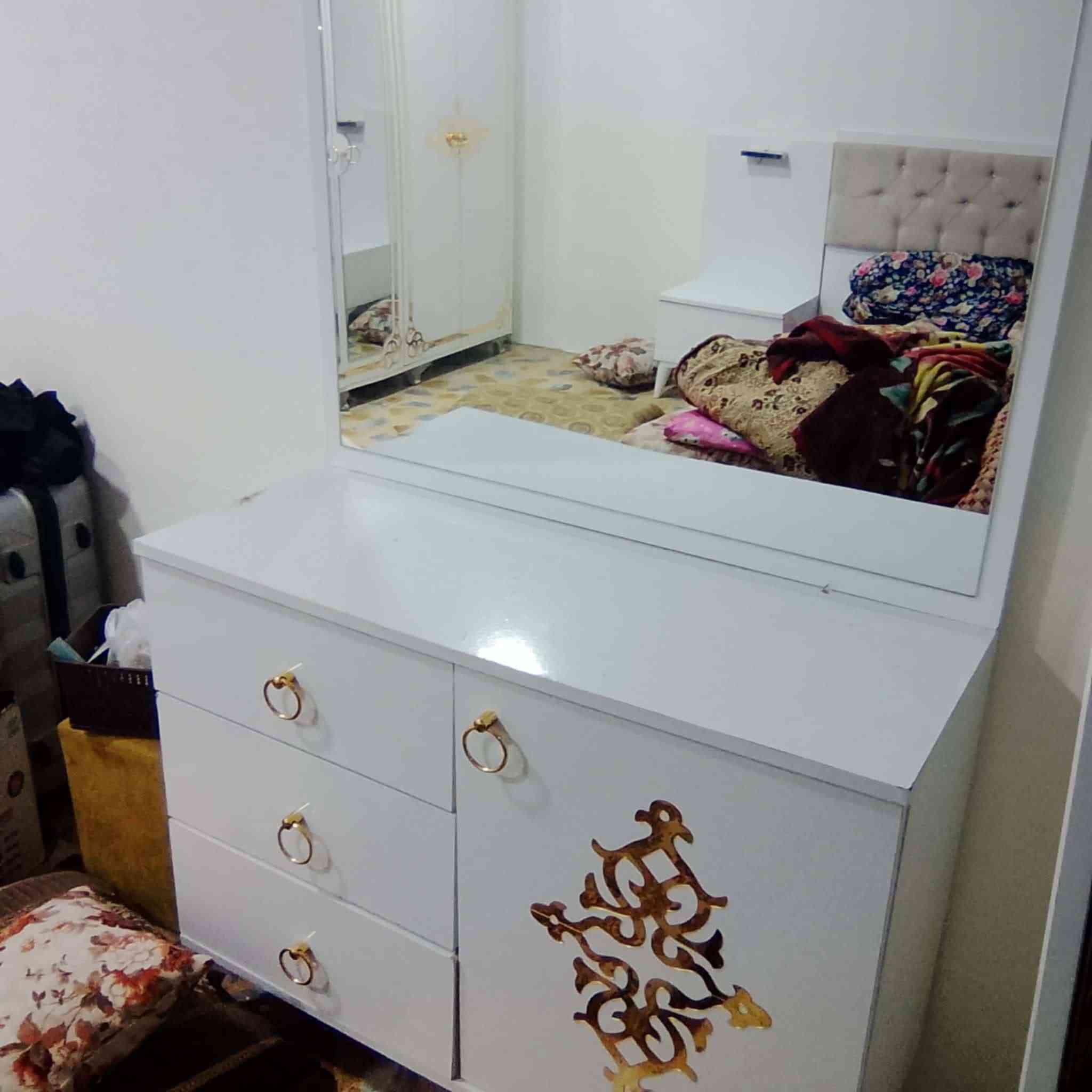 للبيع غرفه نوم تركيه السعر 425 مكان حي الانتصار


**إذا كنت صاحب هذا الإعلان وتريد حذفه لأي سبب، رجاءا أرسل رسالة إلى الدعم الفني**