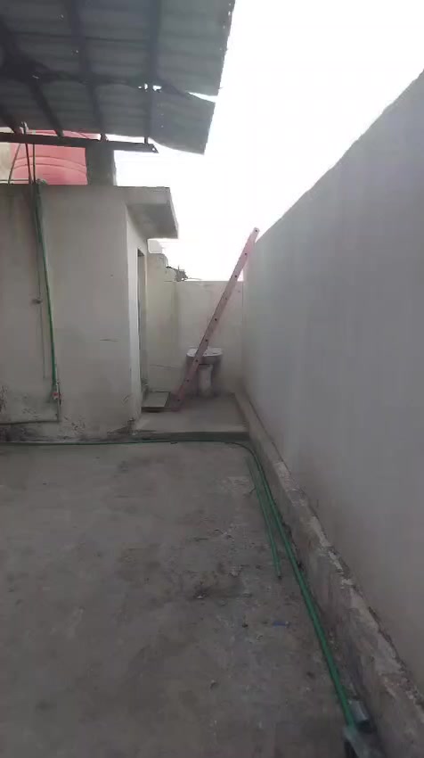 ياالله سلام عليكم
يتوفر شقق للايجار +بيوت طابقين أو واحد في مناطق المشراق المطيحه السنيديه مناوي لجم دويد حي الزيتون ام النعاج حي بغداد كله جديد نستقبل عوائل عمال طلاب موظفين للاستفسار***********مراجعه مكتب عقارات البصره حي الزيتون مقابيل سنترطه
