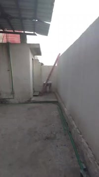 شقق للايجار • حي الزيتون • 3 غرف