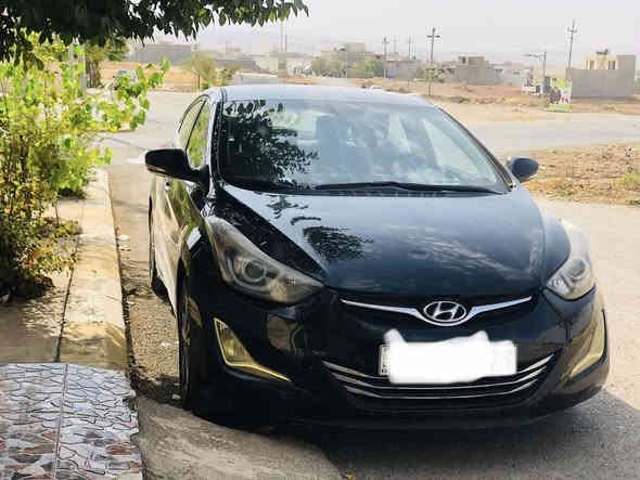 الینترا
2016
64 مایل ڕۆشتووە
بۆنی گۆڕاو بەبیلاد بەلێدراوە
سەنەوی 2027 تازە
108 وەرەقەو ماعمەلە
کاڵ بوونەوەی نیە 
ئەمریکی
مەکینە-18-
***********
مەکینەو گێڕ بەشەرتی فەحسی فیتەر
بەناوگرتن بەشەرد
