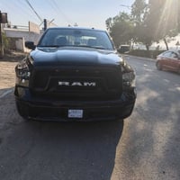 وبركاته رام 23 كلاسك  صفر مواصفات عمية ماشيه 14 الف سياره بيها  5 قطع ...