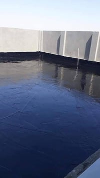 العمل كير السطح والاساسات 07840684734