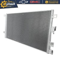 اخوان..عندي هاي راديتر تبريد سيدونا.من 18 ل21 جديده كوريا اصلي.شديتهه....