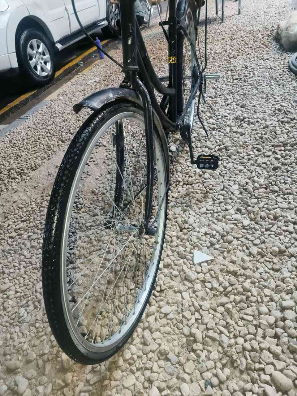 ب60وبي مجال كربلاء جي الاطباء اي استفسار خاص


**إذا كنت صاحب هذا الإعلان وتريد حذفه لأي سبب، رجاءا أرسل رسالة إلى الدعم الفني**