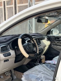 سورنتا ٢٠٢٠ • ٦٥٠٠٠ • رقم بغداد