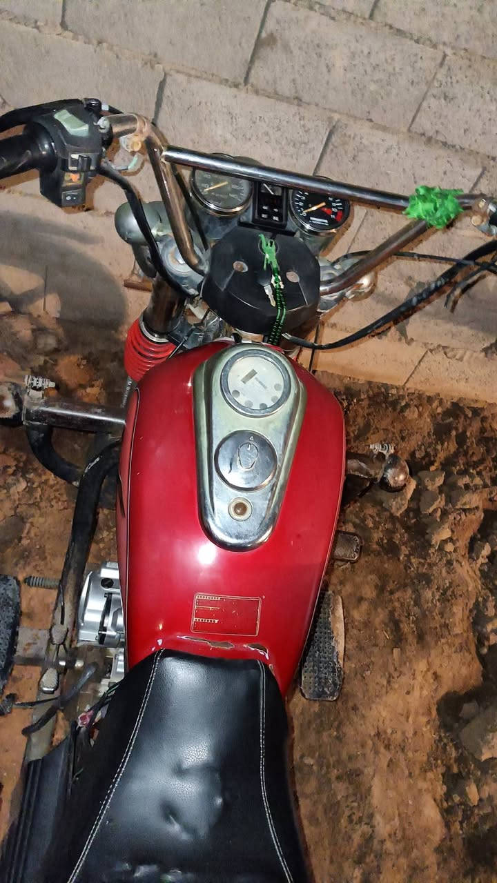 ستوتة جمرة فحل رقم سعرة 2ونص بيه مجال ***********
