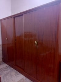 غرفة صاج • شرط النظافة • تسكام