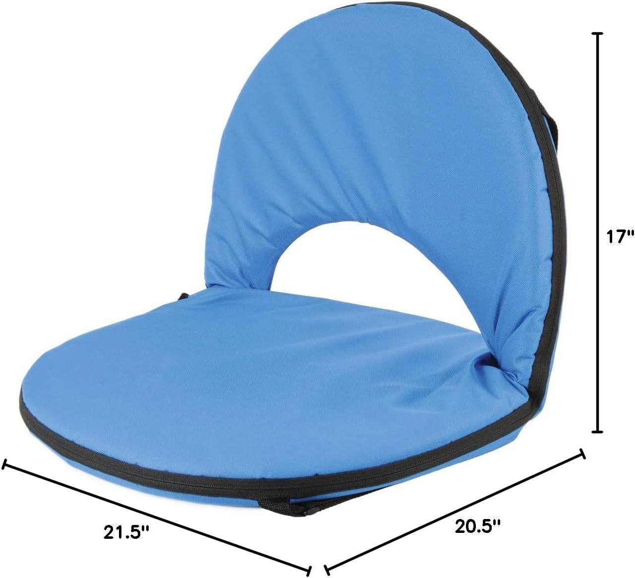 🔥 راحة بالرحلات والبيت بسعر مميز! 🔥
كرسي أرضي مبطن قابل للطي مع مسند ظهر
مثالي للجلسات والرحلات والتخييم 👌
✨ مريح وعملي
✨ يدعم الظهر أثناء الجلوس
✨ قابل للطي وسهل الحمل مثل الشنطة
✨ مناسب للرحلات، الحدائق، البحر وحتى داخل البيت
💰 السعر مناسب: 15 ألف فقط
📍 العنوان: الفلوجة – حي الجمهورية
تقاطع العيادة الشعبية مقابل مدرسة الجمهورية الابتدائية
معرض الراوي للتبضع
🚚 توصيل داخل الفلوجة: 2000
🚚 توصيل جميع المحافظات: 5000
📲 للحجز السريع راسل الصفحة أو واتساب
***********
#الفلوجة
#العراق
#رحلات
#تخييم
#كرسي_رحلات
#كرسي_قابل_للطي
#مستلزمات_رحلات
#جلسات_خارجية
#تسوق
#عروض
