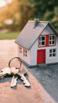 🏠 #بيت_للبيع – #هيت / الأنبار

📍 حي المعلمين الأولى – خلف الطوارئ

📐 المساحة: 300 م

💰 السعر: 250 مليون

📄 #طابو_صرف

المواصفات:
• 5 غرف
• مطبخان (حار / بارد)
• مخزنان
• حديقة أمامية
• حديقة خلفية

📞 الاتصال: ***********
(صاحب البيت مباشرة)

🏢 مكتب الوسام الذهبي للعقار – المشتل
