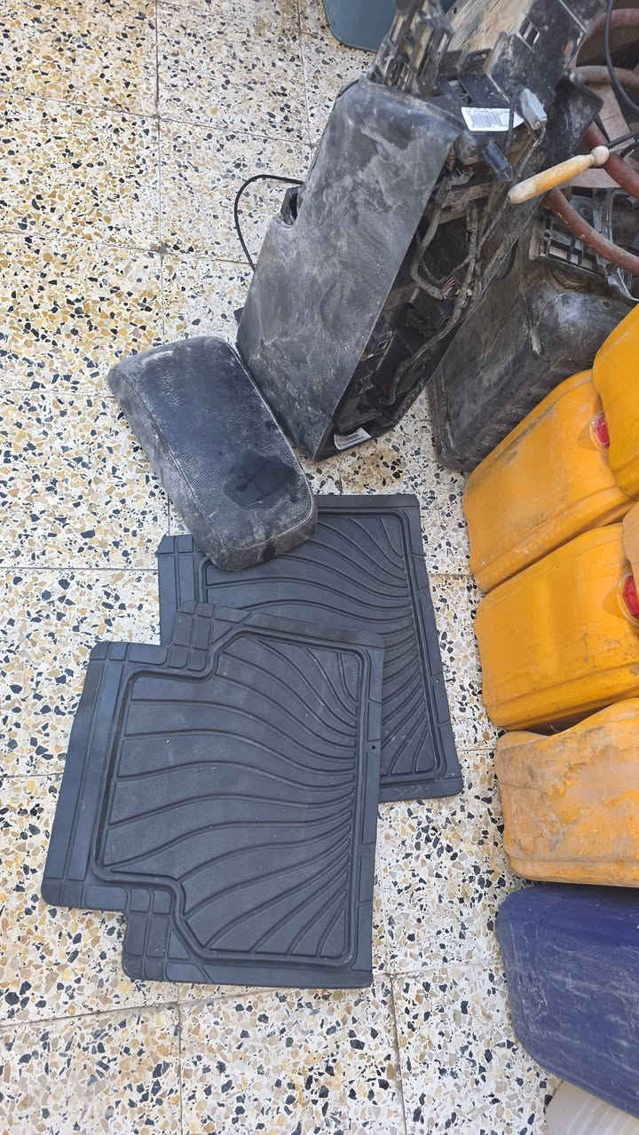 مكان حي سكر


**إذا كنت صاحب هذا الإعلان وتريد حذفه لأي سبب، رجاءا أرسل رسالة إلى الدعم الفني**