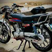 شباب ماطور للبيع او مراوس نامي برو محسن هونزدة موديل 2025 محرك 200 علي...