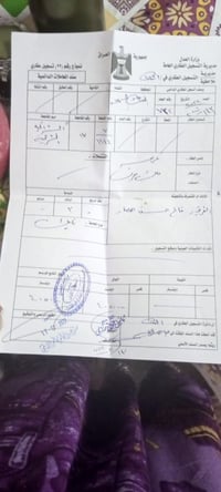 الشراكيه الشرقيه • ٣٠٠م • زاوية