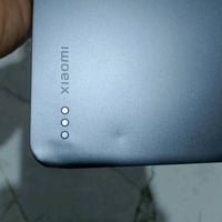 باد 6 شاومي • ٢٥٦/٨ • نضيف بضربات