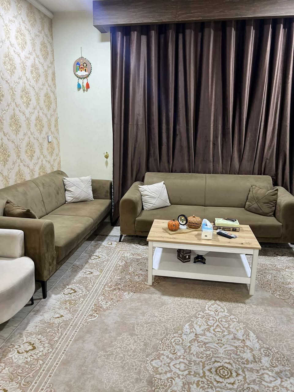 تخم تسكام ٨ مقاعد ضرر بسيط موضح بالفيديو سعره ٣٥٠ مكان كربلاء


**إذا كنت صاحب هذا الإعلان وتريد حذفه لأي سبب، رجاءا أرسل رسالة إلى الدعم الفني**