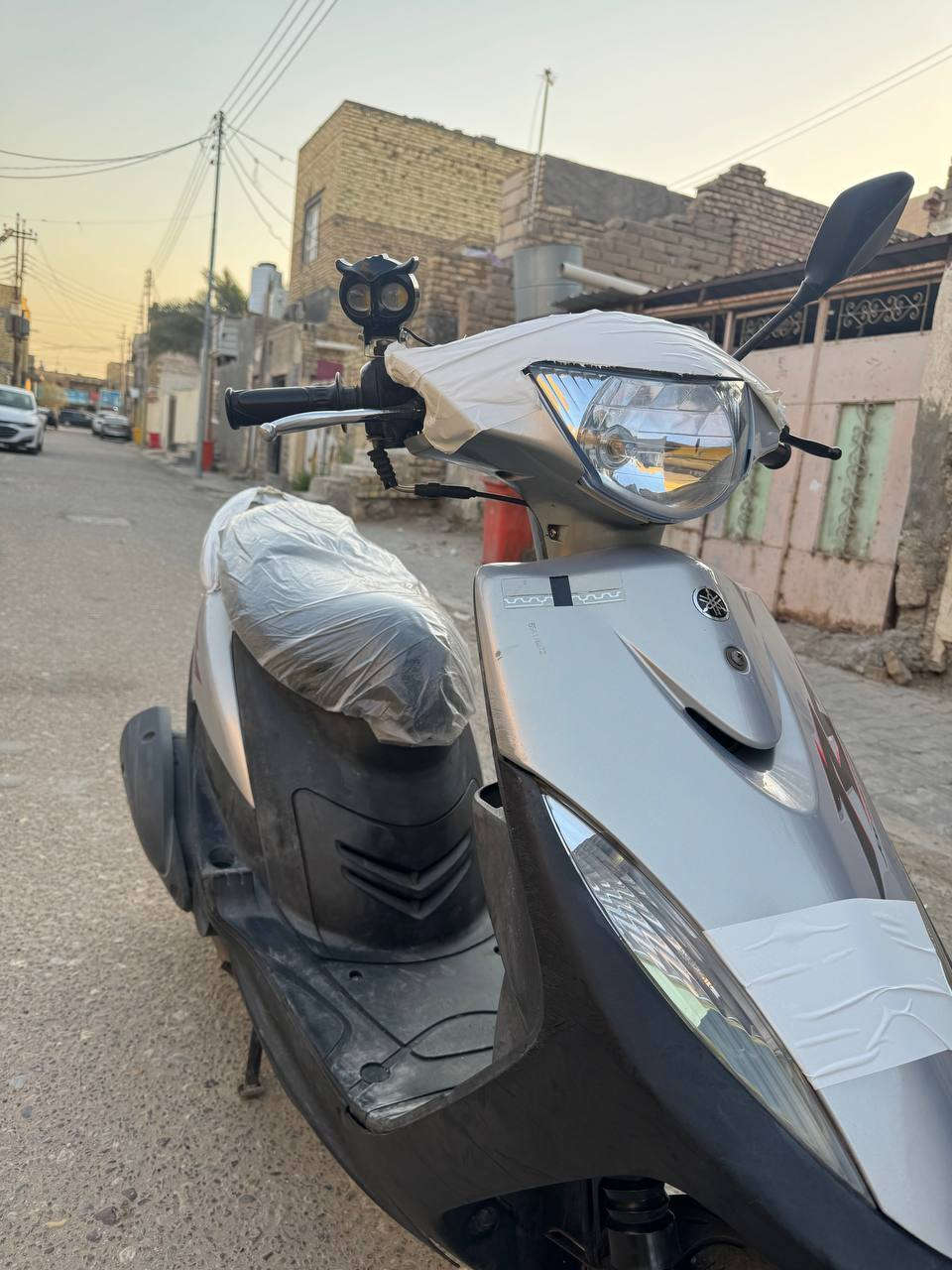 يالله السلام عليكم خوان ماكس عدلة للبيع كفالة عامة ختم واحد وي المكينة نعومة شلعة ومعدل توها طالعة لدارجة نضيفة وما متعوبة السعر خاص واتساب *********** ناصرية مركز /حي الشهداء
