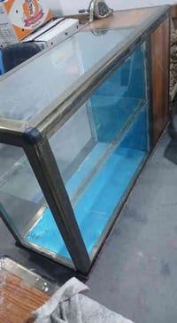 سلام عايكم عارضه محل عدد ٢ للبيع ٠٧٨٠١٦٩٤١٤٥