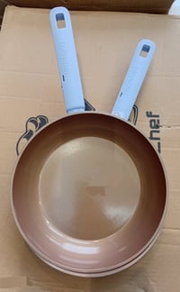 طاوات تيفال • كرانيت • ديالى المقدادية