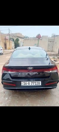 انتره لبيع 23رقم قادسيه معوقين فول عده الفتحه 07816687230