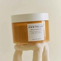 بادز سنتيلا • تهدّي الاحمرار • راحة فورية