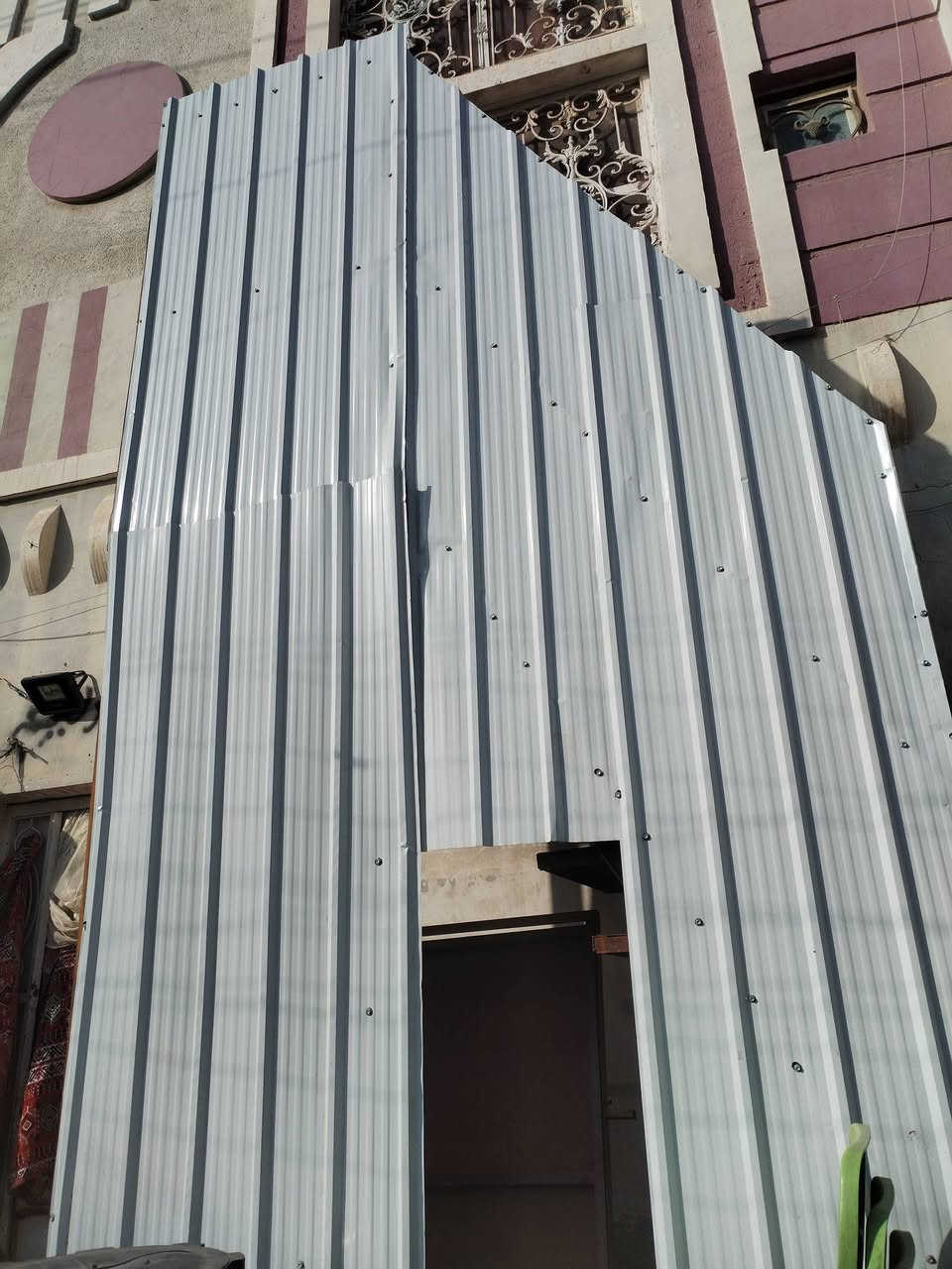 درج للبيع وباب حديد هاذ رقمي ***********
