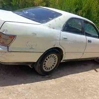 محرك شرط • كير شرط • صدر تعبان