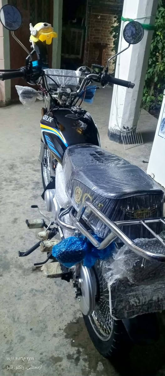 سلام عليكم شباب دراجه البيع السعر ٨٧٥ ‏‪***********‬‏
