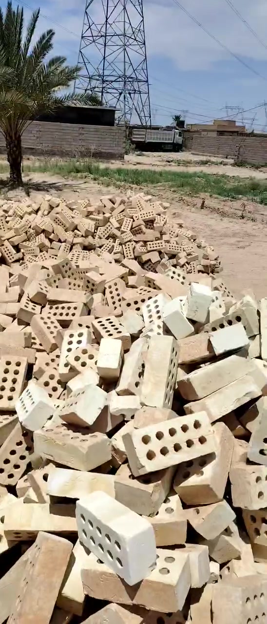 سوده درجه اولى واصل سعر 225
*********** ***********
