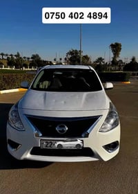 صني هندي • ٢٠٢٢ • ٨٢٠٠٠ كم