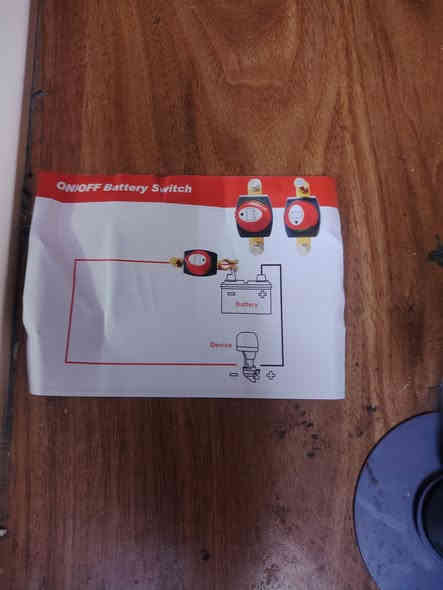 السلام عليكم شباب عندي قطعة للبيع قاطع نارية للسيارات سعره ١٢  الف جديد لك بالكارتونه
مكاني بغداد العطيفيه ***********
